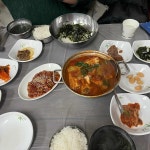 전라남도 목포시 대의동2가 음식 랭킹 - 다이닝코드