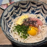 백번집 - 전주 한정식 맛집 | 다이닝코드, 빅데이터 맛집검색