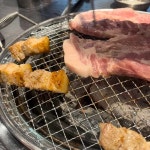 화로상회 탄현역점 - 탄현 고기무한리필 맛집 | 다이닝코드, 빅데이터 맛집검색