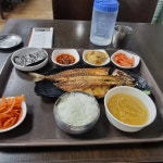 장보고 사랑채 - 중계 제육볶음, 해물순두부 맛집 - 다이닝코드