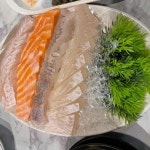 피자스톰 삼송원흥점 - 삼송 피자 맛집 | 다이닝코드, 빅데이터 맛집검색