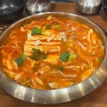 배부장찌개 수원망포점 - 수원 김치찌개, 찌개 맛집 | 다이닝코드, 빅데이터 맛집검색