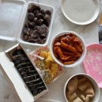 천안문 - 길음 짜장면, 중국집 맛집 | 다이닝코드, 빅데이터 맛집검색