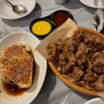 가라와라 국물닭발 - 이천시 국물닭발, 닭발 맛집 | 다이닝코드, 빅데이터 맛집검색