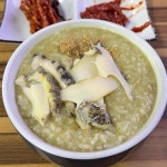 포항고속버스터미널 음식 랭킹 - 다이닝코드