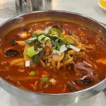 전북+익산시+인화동 음식 랭킹 - 다이닝코드, 빅데이터 맛집검색