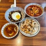 달토끼짬뽕 평택본점 - 평택 짬뽕, 매운짜장면 맛집 - 다이닝코드