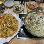 산골가든 - 아산 백숙, 옻닭 맛집 | 다이닝코드, 빅데이터 맛집검색