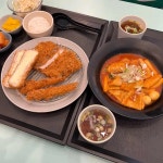 에바돈가츠 울산송정점 - 울산 돈까스, 돈카츠 맛집 | 다이닝코드, 빅데이터 맛집검색
