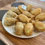 벤첼리 - 춘천 카페 맛집 | 다이닝코드, 빅데이터 맛집검색