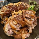 아씨네족발 별내본점 - 별내 족발 맛집 | 다이닝코드, 빅데이터 맛집검색