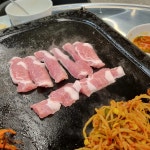 청정인 - 전주 정육식당, 삼겹살 맛집 | 다이닝코드, 빅데이터 맛집검색