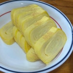 숨숨 - 창덕궁 카페, 레몬 맛집 | 다이닝코드, 빅데이터 맛집검색
