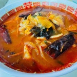 경기+파주시+문산읍+문산리 음식 랭킹 - 다이닝코드