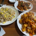 요거프레소 - 건대 커피, 딸기 맛집 | 다이닝코드, 빅데이터 맛집검색