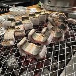 힘찬장어 - 인천 장어, 풍천민물장어 맛집 | 다이닝코드, 빅데이터 맛집검색