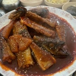 맛나명태감자탕 - 문래동 감자탕, 명태조림 맛집 - 다이닝코드