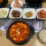 부산상회 - 영등포 한식뷔페, 한식 맛집 | 다이닝코드, 빅데이터 맛집검색