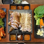 귀한족발 홍제점 - 홍제 족발, 보쌈 맛집 | 다이닝코드, 빅데이터 맛집검색