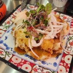 청룡객잔 - 안산 중식, 퓨전중식당 맛집 - 다이닝코드