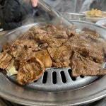 베트남노상식당 부산서면점 - 부산진구 쌀국수, 똠양꿍 맛집 | 다이닝코드, 빅데이터 맛집검색