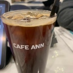 카페앤 신촌점 - 신촌 스터디카페, 카페 맛집 | 다이닝코드, 빅데이터 맛집검색
