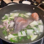 가이센야준 - 수성못 문어, 문어튀김 맛집 - 다이닝코드