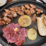 경남 김해시 삼문동 테마별 맛집 추천 - 다이닝코드, 빅데이터 맛집검색