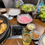 경남 김해시 삼문동 음식 랭킹 - 다이닝코드