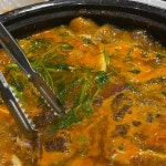월곶역 음식 랭킹 - 다이닝코드, 빅데이터 맛집검색