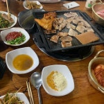 강남가브리와뽈살 목동점 - 대전목동 삼겹살, 가브리 맛집 | 다이닝코드, 빅데이터 맛집검색