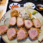 신라가든 - 김해 돼지갈비, 갈비 맛집 | 다이닝코드, 빅데이터 맛집검색