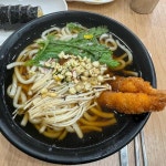 홍복소고기참숯구이 - 가리봉 소고기구이, 고기집 맛집 | 다이닝코드, 빅데이터 맛집검색