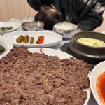 전라남도 해남군 해남읍 읍내리 음식 랭킹 - 다이닝코드, 빅데이터 맛집검색