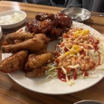 브라운호프치킨 - 동국대 치킨, 호프집 맛집 - 다이닝코드