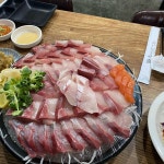 로고스타 - 광진구 꽈배기, 도나스 맛집 | 다이닝코드, 빅데이터 맛집검색