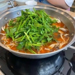 얼큰샤브샤브손칼국수 - 부산기장 칼국수, 샤브샤브 맛집 | 다이닝코드, 빅데이터 맛집검색