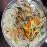 서문시장 테마별 맛집 추천 - 다이닝코드, 빅데이터 맛집검색