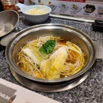 배스킨라빈스 파주운정홈플러스점 - 파주 아이스크림전문 맛집 | 다이닝코드, 빅데이터 맛집검색