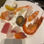 인생곱창 - 판교 곱창, 소곱창 맛집 | 다이닝코드, 빅데이터 맛집검색