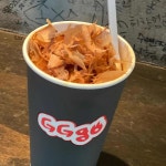 지지고 - 대구보건대 누들, 컵밥 맛집 | 다이닝코드, 빅데이터 맛집검색