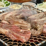 대원군숯불갈비 - 거제 돼지갈비, 갈비 맛집 | 다이닝코드, 빅데이터 맛집검색