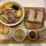 샐러데이즈 광교법조타운점 - 광교 샐러드, 목살스테이크샐러드 맛집 | 다이닝코드, 빅데이터 맛집검색
