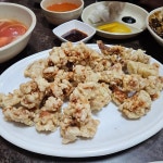 해송반점 - 영덕 짜장면, 탕수육 맛집 - 다이닝코드
