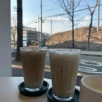 디프카페 - 신성동 카페, 디저트 맛집 | 다이닝코드, 빅데이터 맛집검색