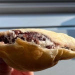 뚜레쥬르 강남세브란스점 - 강남구 베이커리 맛집 | 다이닝코드, 빅데이터 맛집검색