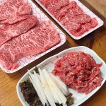 파주축산한우마을 - 파주 한우, 정육식당 맛집 | 다이닝코드, 빅데이터 맛집검색