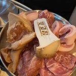 뒷고집 - 안산 뒷고기, 돼지특수부위 맛집 | 다이닝코드, 빅데이터 맛집검색