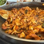 강원 춘천시 동내면 고은리 테마별 맛집 추천 - 다이닝코드, 빅데이터 맛집검색