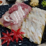 싱싱회수산 - 호구포역 광어회, 횟집 맛집 | 다이닝코드, 빅데이터 맛집검색